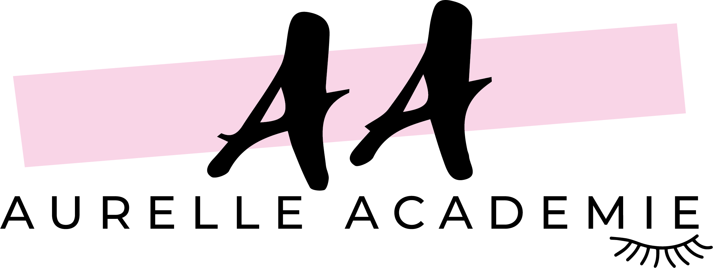 Aurelle Academie