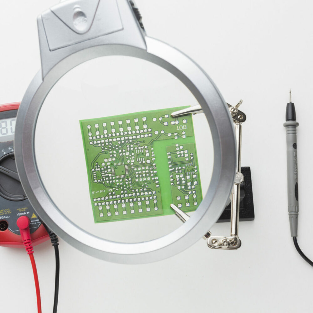 close-up-circuit-board-repair